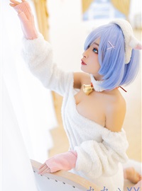 998 XY NO.020 Rem Sheep(7)